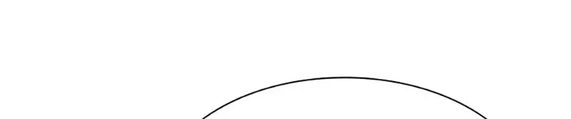 Read My 1.5-Billion-Won Item chapter 28 image 30 on Lezhin