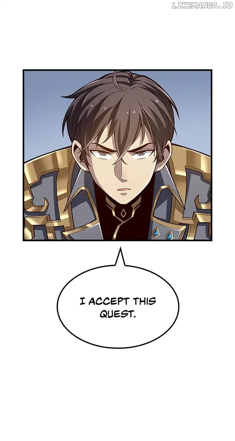 Read My 1.5-Billion-Won Item chapter 28 image 33 on Lezhin