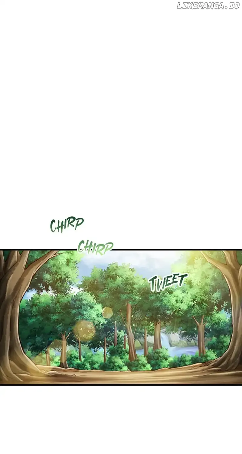 Read My 1.5-Billion-Won Item chapter 28 image 35 on Lezhin