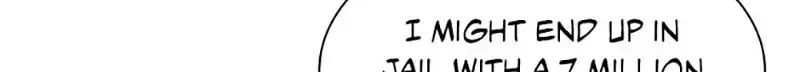 Read My 1.5-Billion-Won Item chapter 28 image 42 on Lezhin