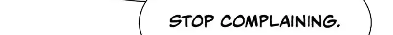 Read My 1.5-Billion-Won Item chapter 28 image 44 on Lezhin