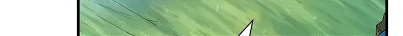 Read My 1.5-Billion-Won Item chapter 28 image 46 on Lezhin