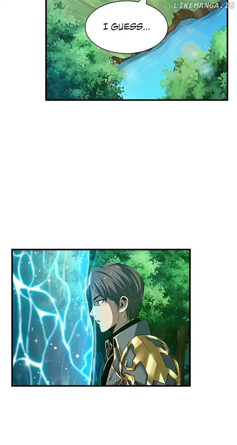 Read My 1.5-Billion-Won Item chapter 28 image 47 on Lezhin