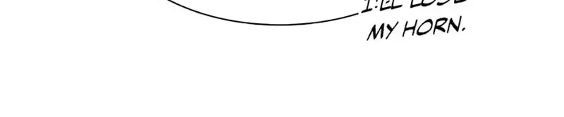 Read My 1.5-Billion-Won Item chapter 28 image 5 on Lezhin