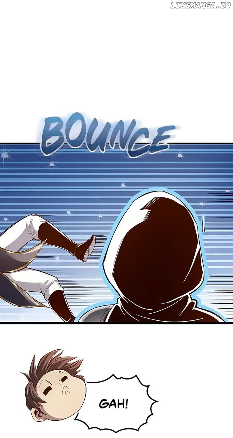 Read My 1.5-Billion-Won Item chapter 28 image 51 on Lezhin