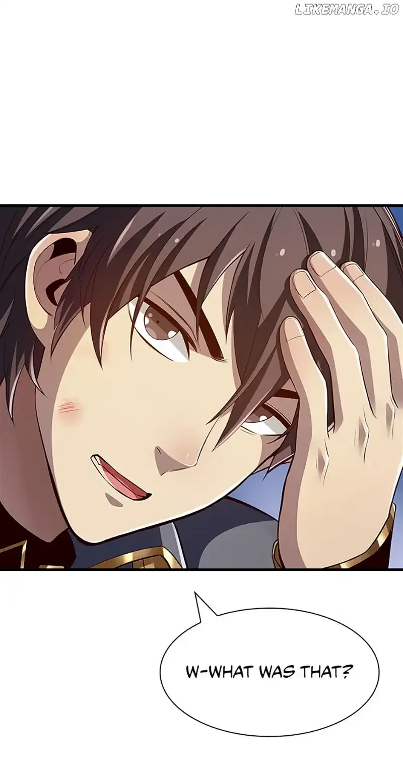 Read My 1.5-Billion-Won Item chapter 28 image 53 on Lezhin