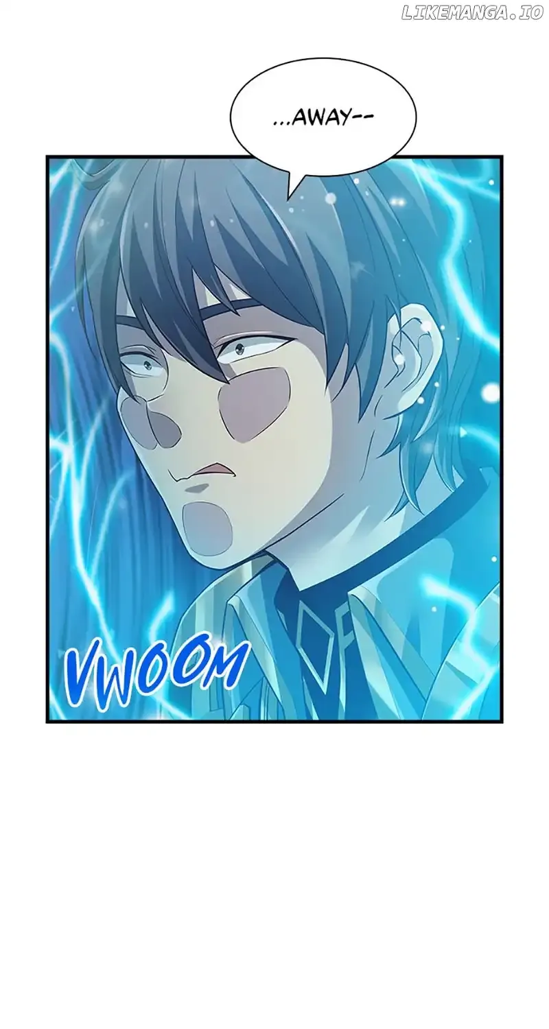 Read My 1.5-Billion-Won Item chapter 28 image 57 on Lezhin