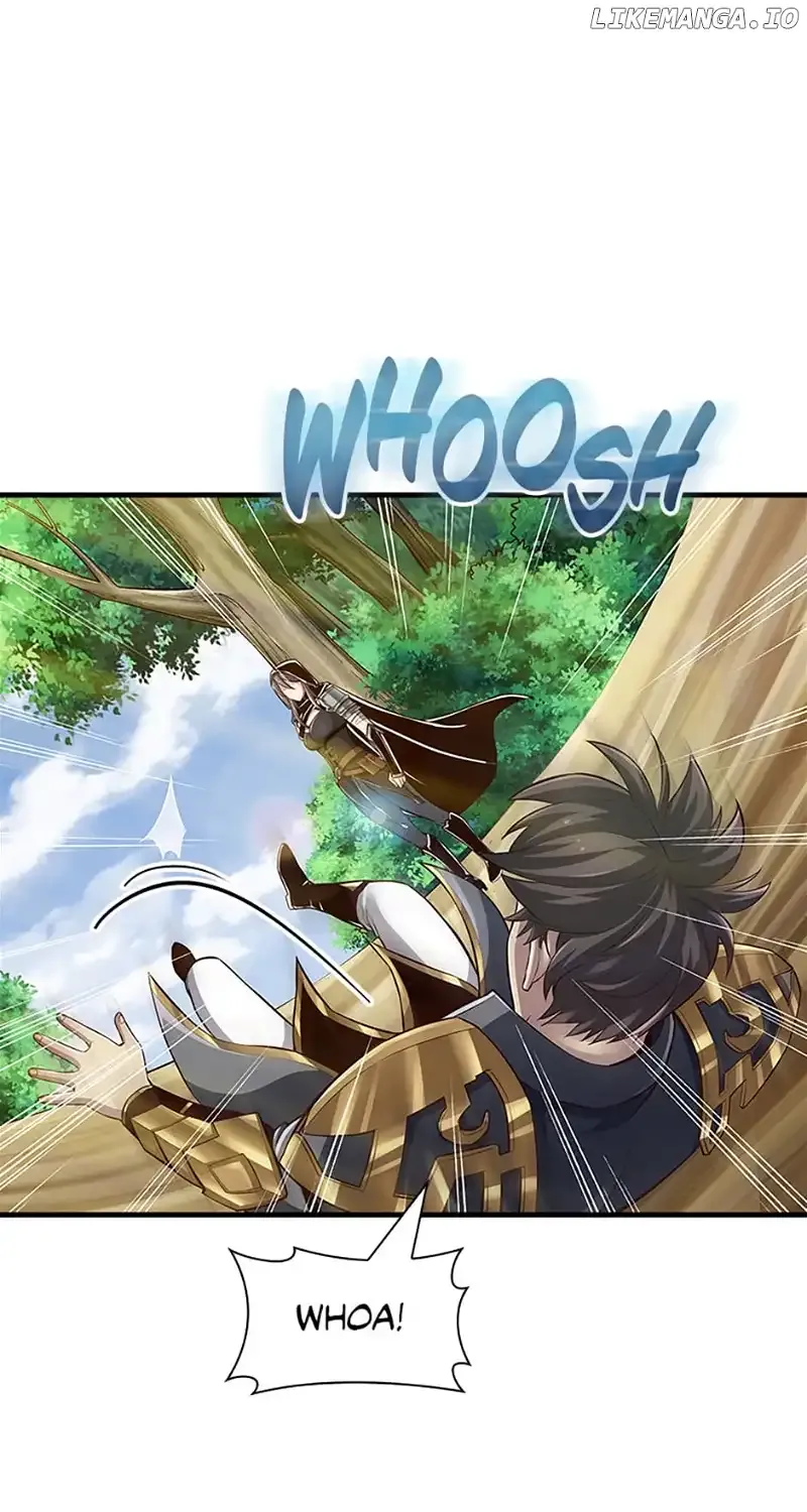 Read My 1.5-Billion-Won Item chapter 28 image 59 on Lezhin