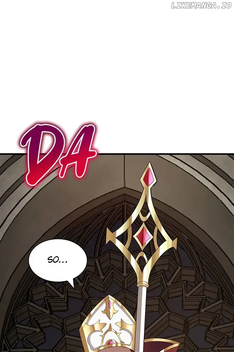 Read My 1.5-Billion-Won Item chapter 28 image 6 on Lezhin