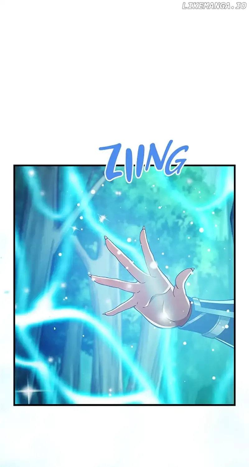 Read My 1.5-Billion-Won Item chapter 28 image 61 on Lezhin