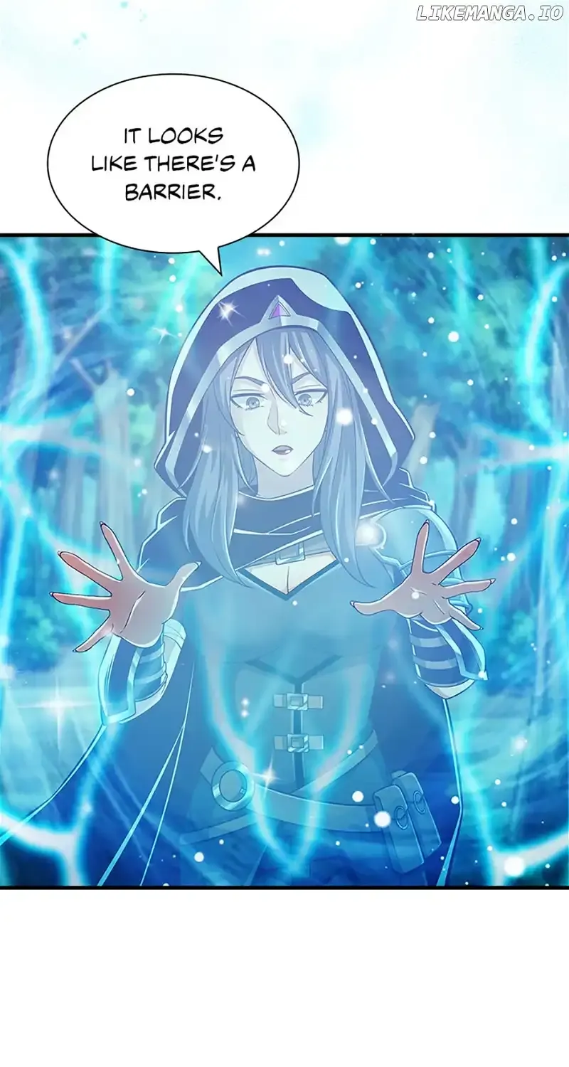 Read My 1.5-Billion-Won Item chapter 28 image 63 on Lezhin