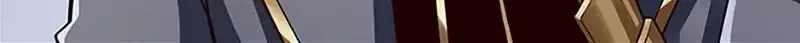 Read My 1.5-Billion-Won Item chapter 28 image 66 on Lezhin
