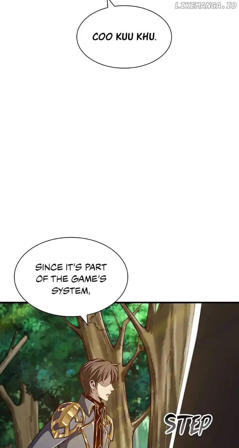 Read My 1.5-Billion-Won Item chapter 28 image 69 on Lezhin