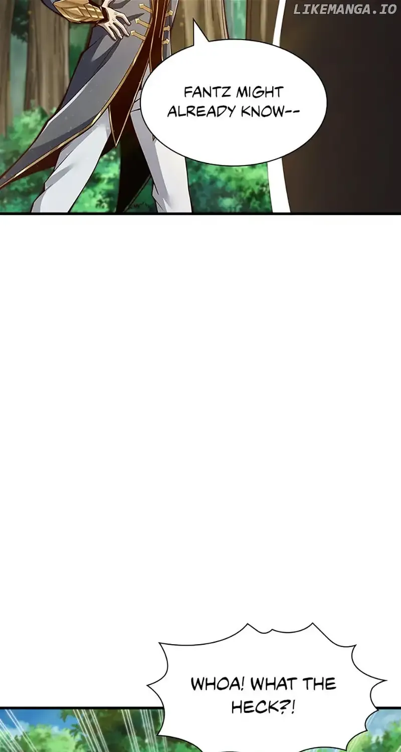 Read My 1.5-Billion-Won Item chapter 28 image 71 on Lezhin