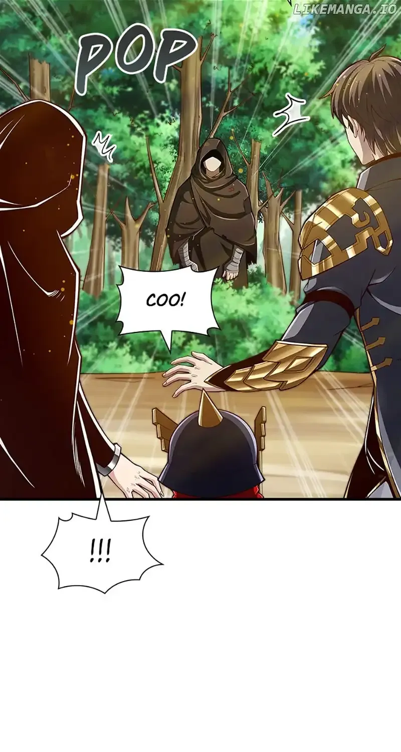 Read My 1.5-Billion-Won Item chapter 28 image 73 on Lezhin
