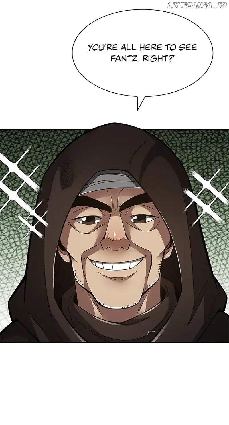 Read My 1.5-Billion-Won Item chapter 28 image 75 on Lezhin