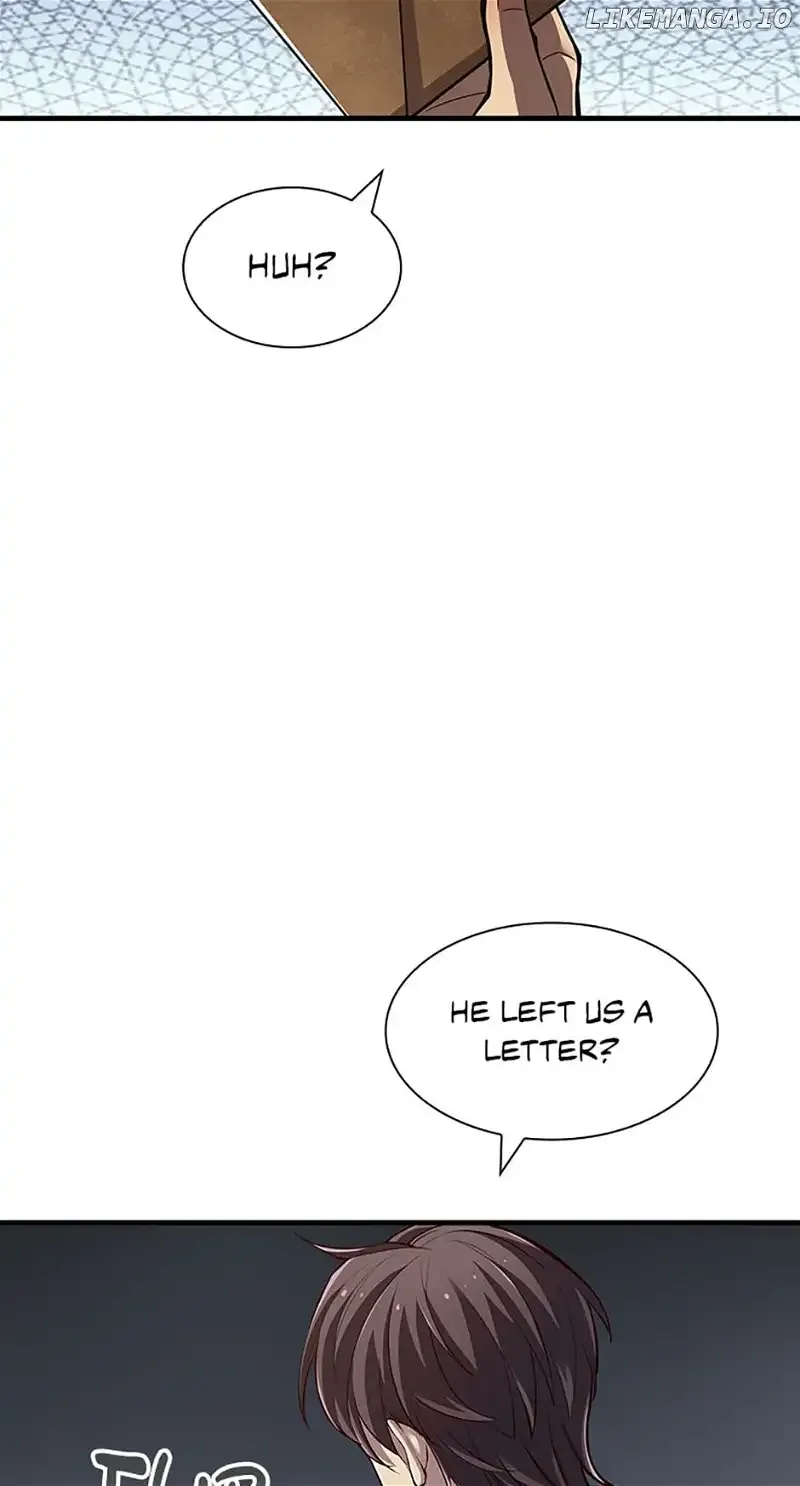 Read My 1.5-Billion-Won Item chapter 28 image 78 on Lezhin