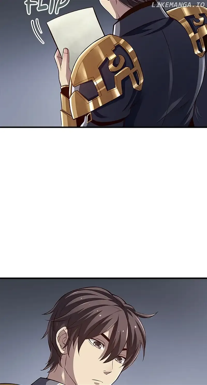 Read My 1.5-Billion-Won Item chapter 28 image 79 on Lezhin