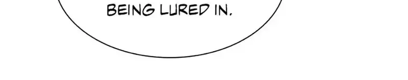 Read My 1.5-Billion-Won Item chapter 28 image 85 on Lezhin