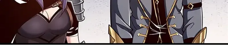 Read My 1.5-Billion-Won Item chapter 28 image 87 on Lezhin