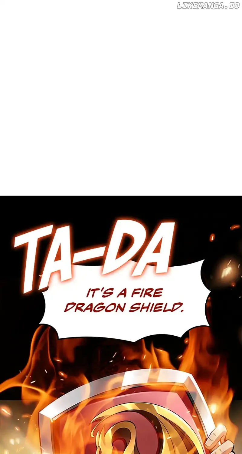 Read My 1.5-Billion-Won Item chapter 28 image 90 on Lezhin