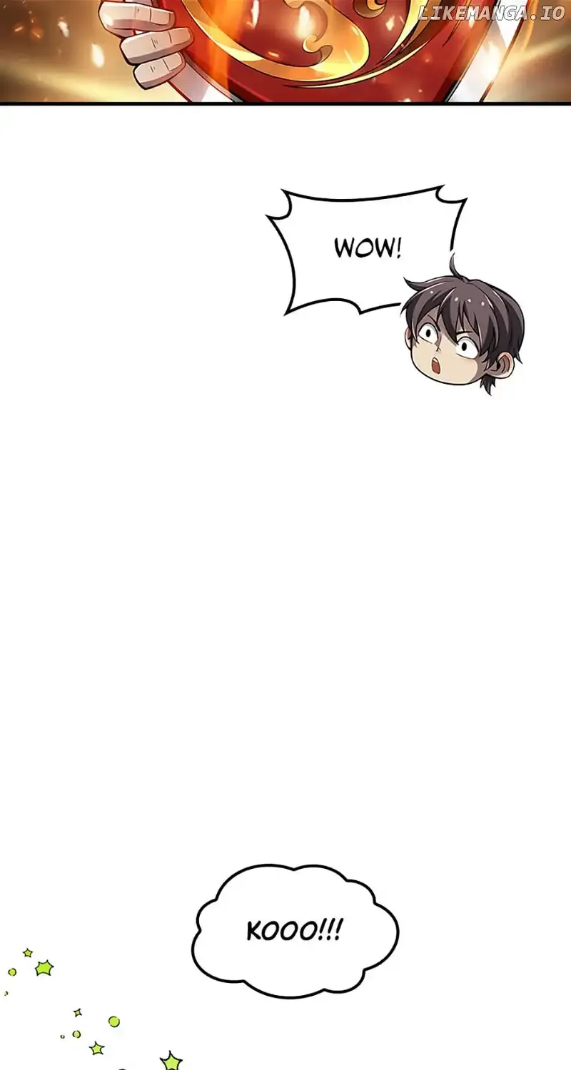 Read My 1.5-Billion-Won Item chapter 28 image 92 on Lezhin