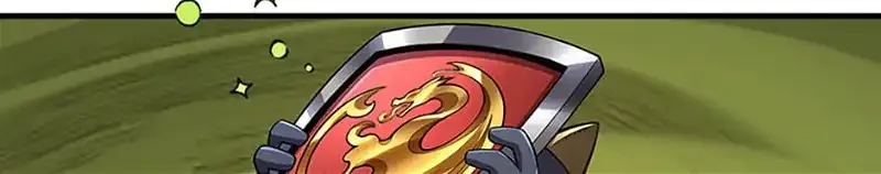 Read My 1.5-Billion-Won Item chapter 28 image 93 on Lezhin