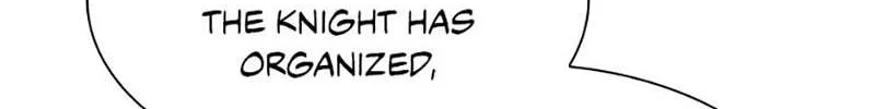 Read My 1.5-Billion-Won Item chapter 29 image 1 on Lezhin