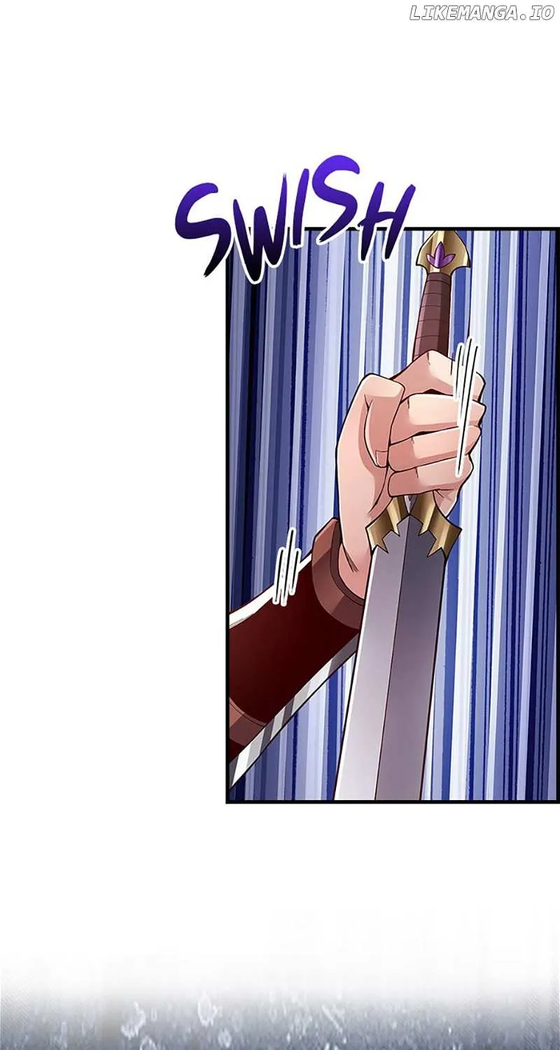 Read My 1.5-Billion-Won Item chapter 29 image 104 on Lezhin