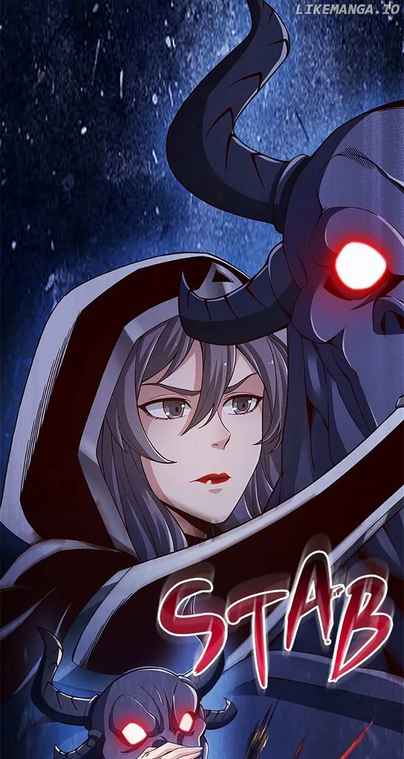 Read My 1.5-Billion-Won Item chapter 29 image 106 on Lezhin