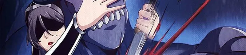 Read My 1.5-Billion-Won Item chapter 29 image 107 on Lezhin
