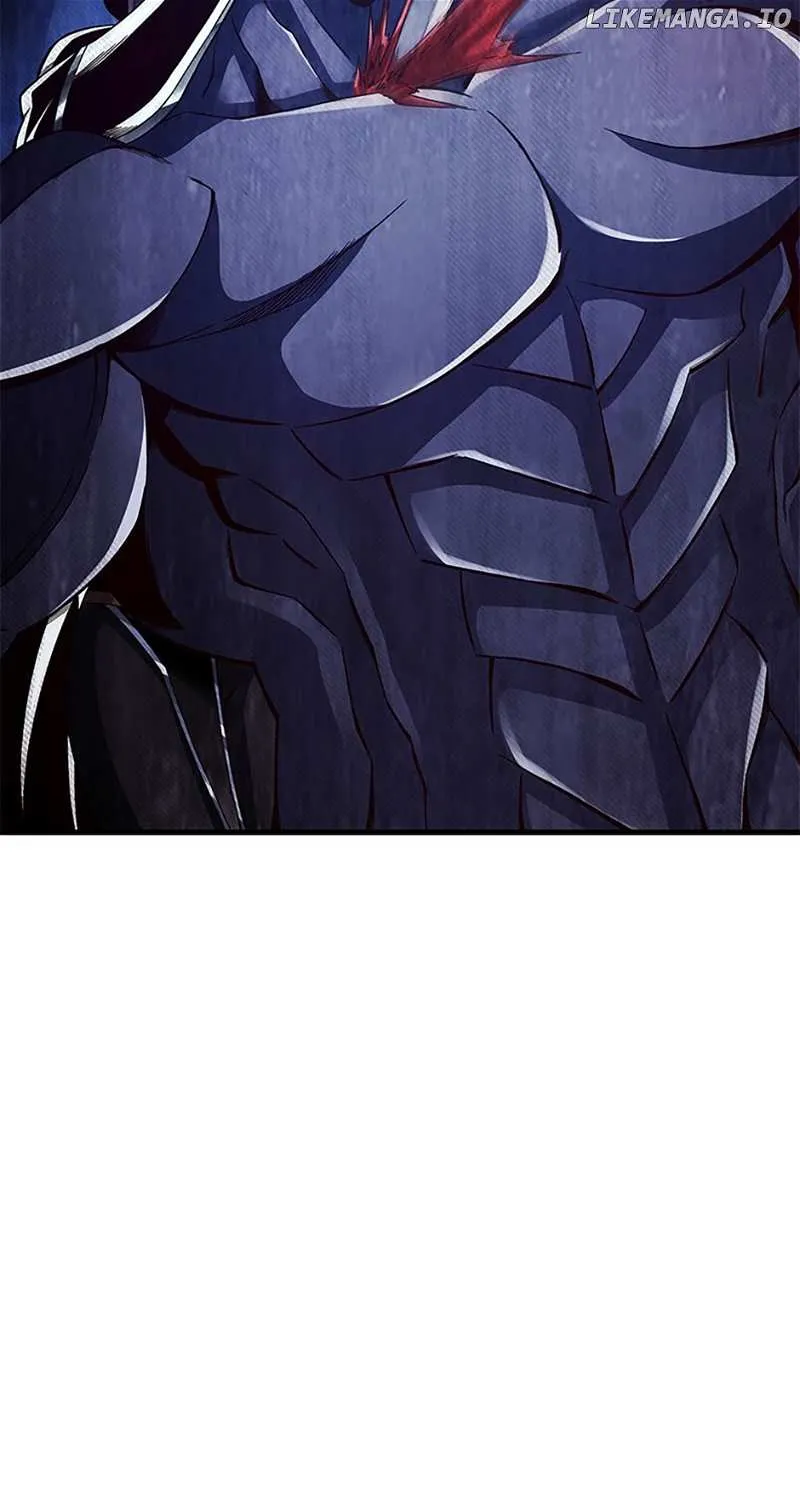 Read My 1.5-Billion-Won Item chapter 29 image 108 on Lezhin