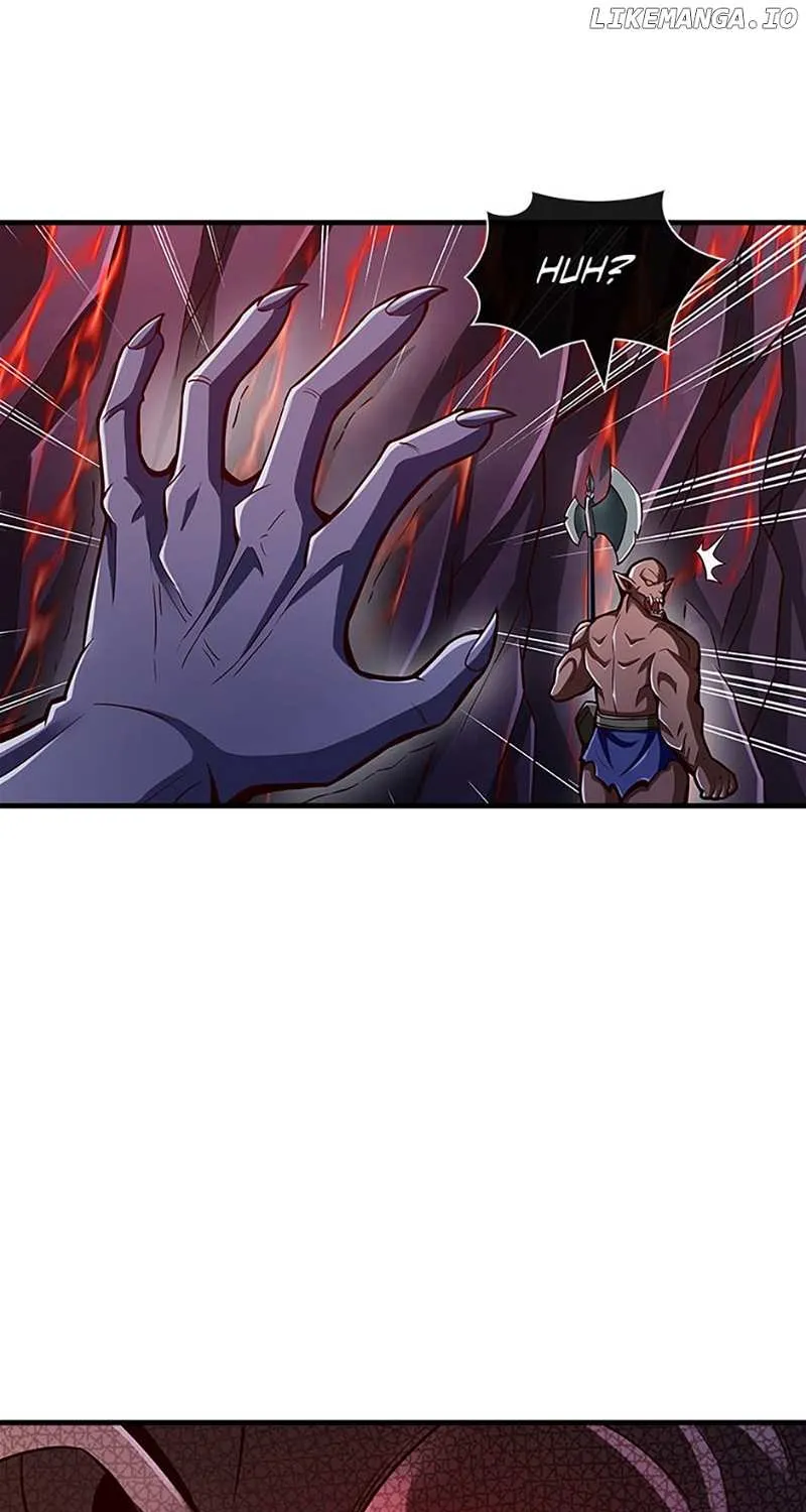 Read My 1.5-Billion-Won Item chapter 29 image 110 on Lezhin