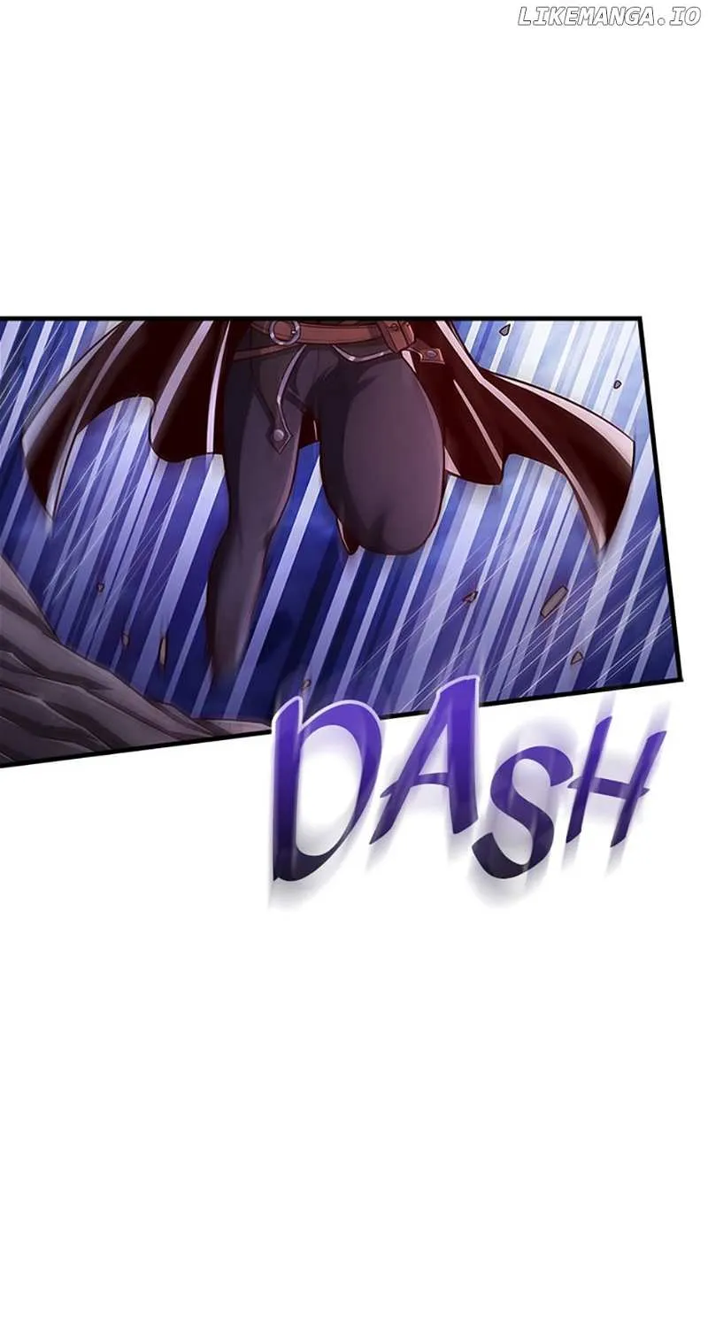 Read My 1.5-Billion-Won Item chapter 29 image 114 on Lezhin