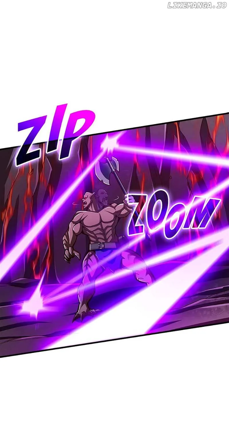 Read My 1.5-Billion-Won Item chapter 29 image 116 on Lezhin