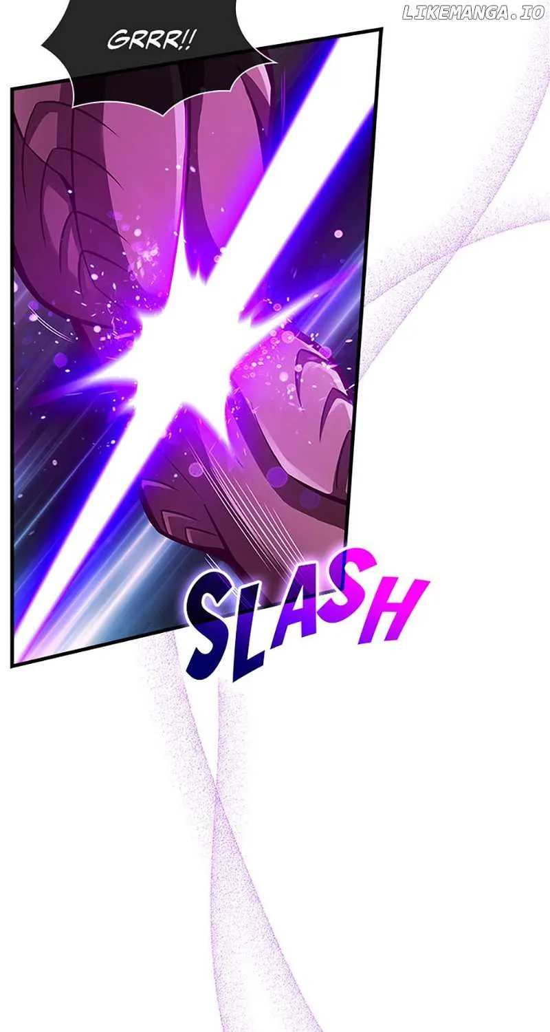 Read My 1.5-Billion-Won Item chapter 29 image 118 on Lezhin