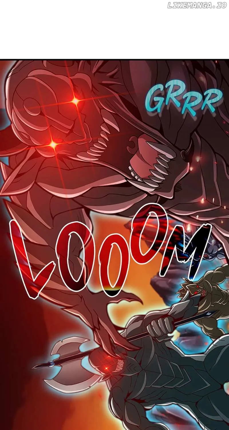 Read My 1.5-Billion-Won Item chapter 29 image 12 on Lezhin
