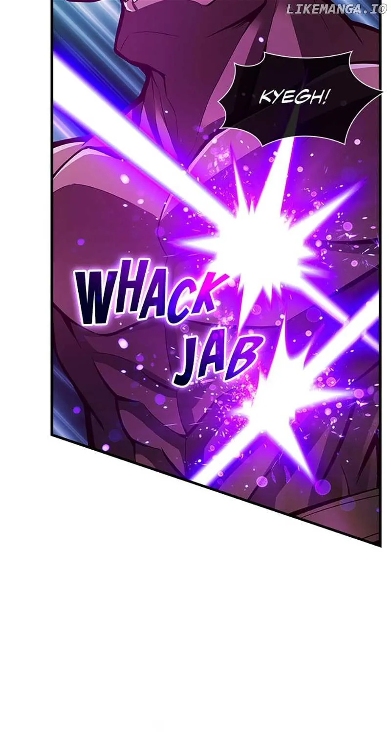 Read My 1.5-Billion-Won Item chapter 29 image 120 on Lezhin
