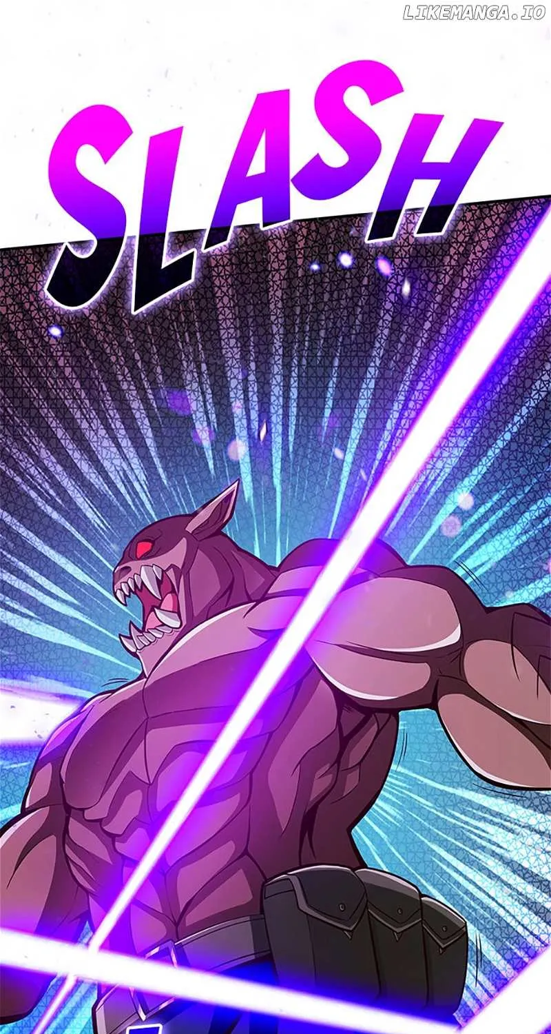 Read My 1.5-Billion-Won Item chapter 29 image 122 on Lezhin