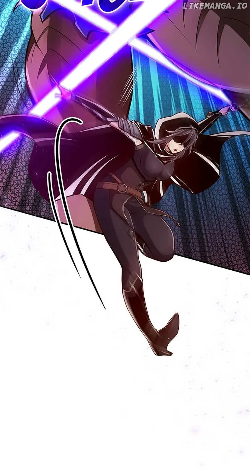Read My 1.5-Billion-Won Item chapter 29 image 124 on Lezhin