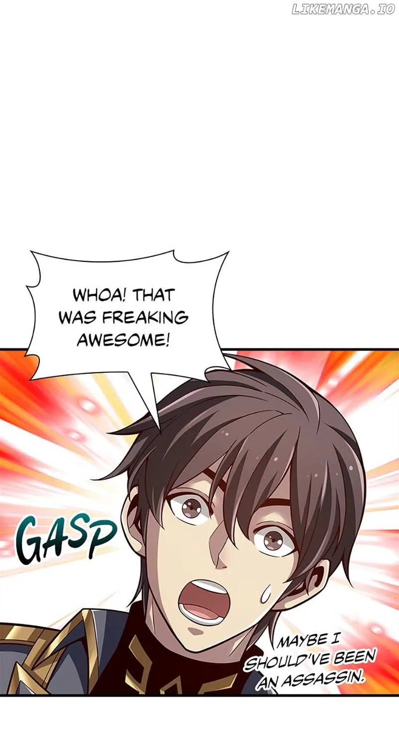 Read My 1.5-Billion-Won Item chapter 29 image 126 on Lezhin