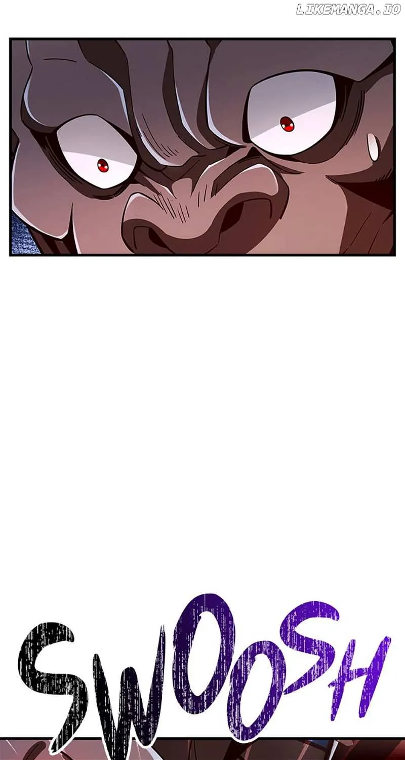 Read My 1.5-Billion-Won Item chapter 29 image 132 on Lezhin
