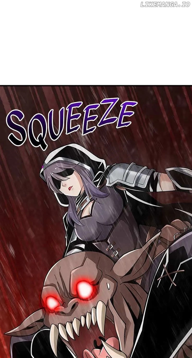 Read My 1.5-Billion-Won Item chapter 29 image 134 on Lezhin