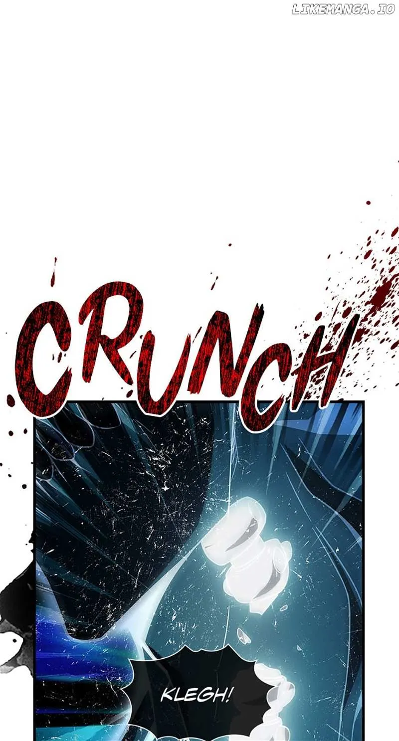 Read My 1.5-Billion-Won Item chapter 29 image 136 on Lezhin