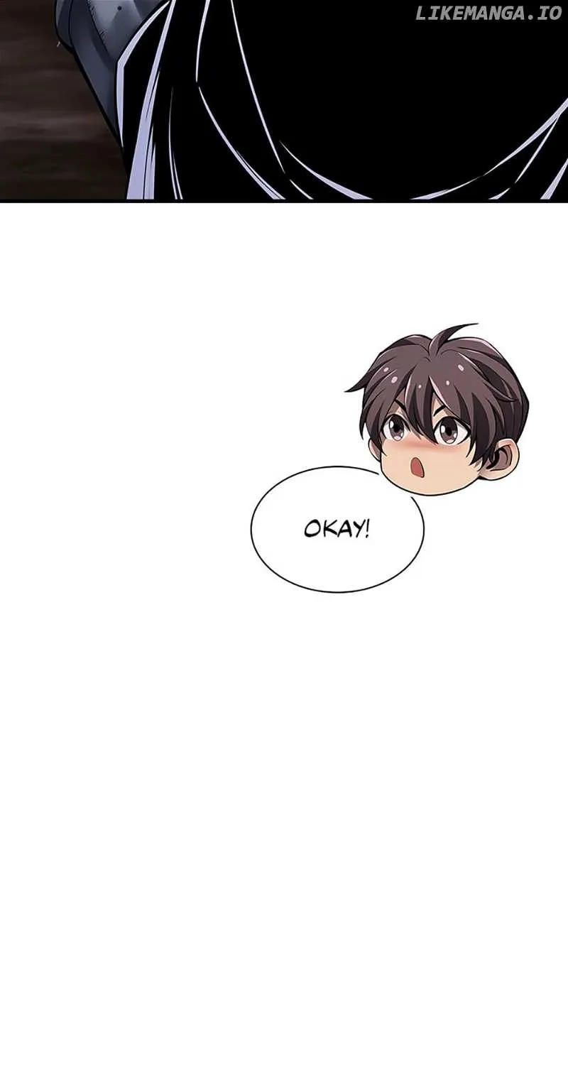 Read My 1.5-Billion-Won Item chapter 29 image 143 on Lezhin