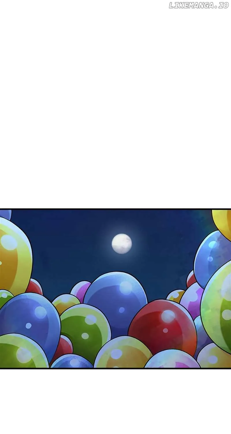 Read My 1.5-Billion-Won Item chapter 29 image 145 on Lezhin