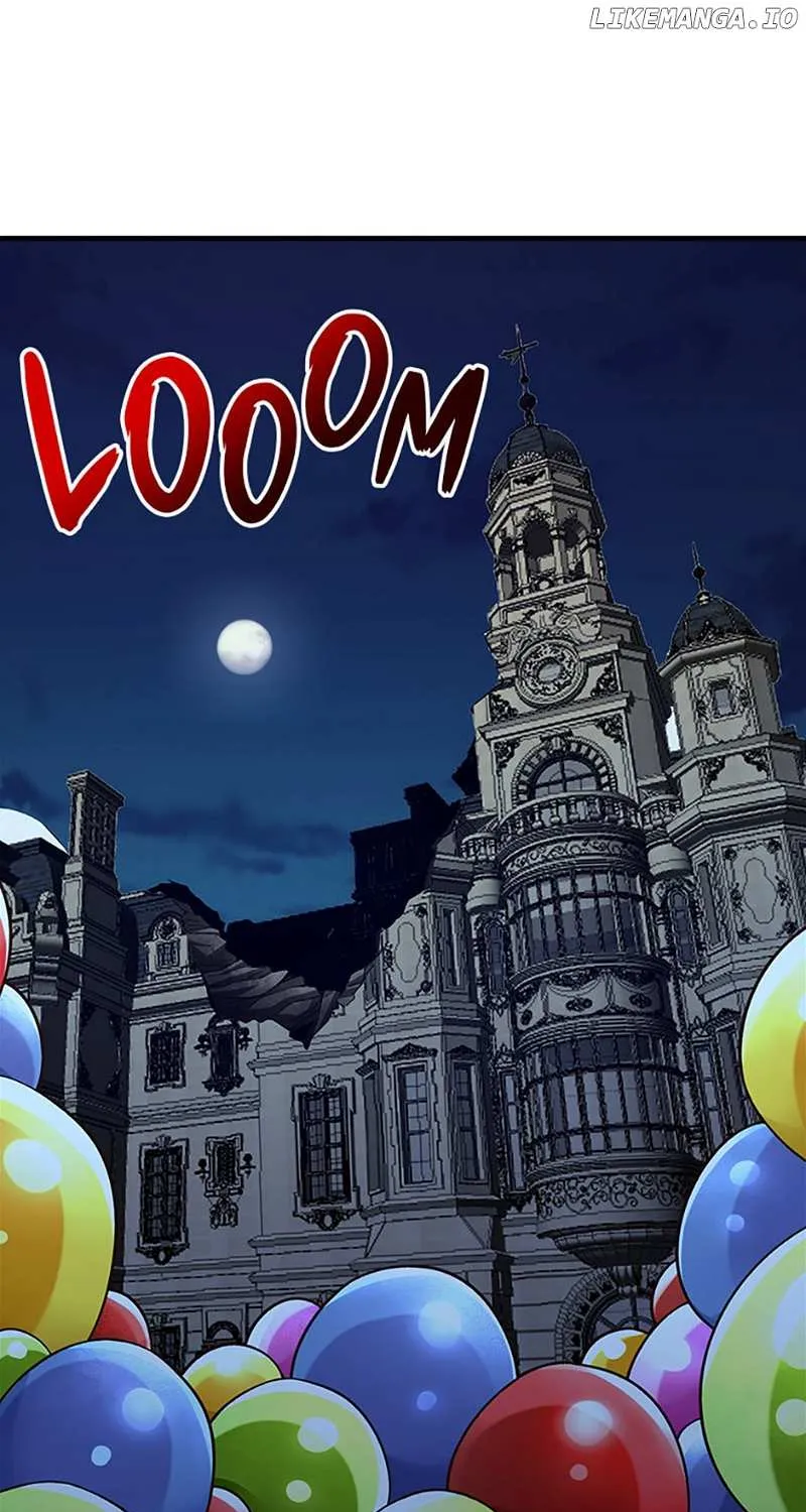 Read My 1.5-Billion-Won Item chapter 29 image 147 on Lezhin