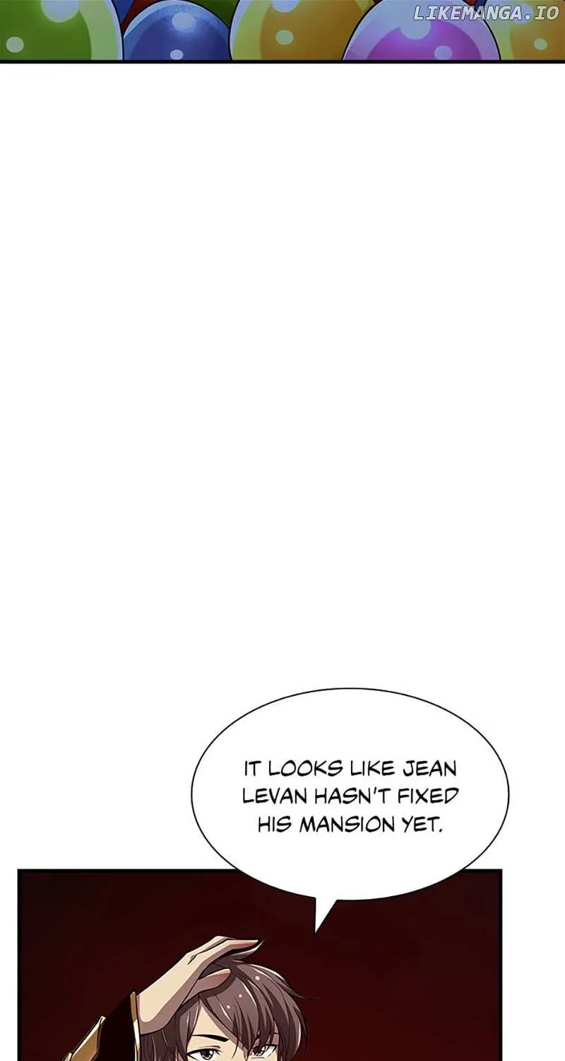 Read My 1.5-Billion-Won Item chapter 29 image 149 on Lezhin