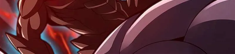 Read My 1.5-Billion-Won Item chapter 29 image 15 on Lezhin