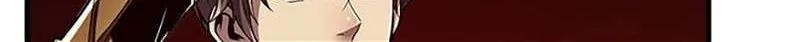 Read My 1.5-Billion-Won Item chapter 29 image 150 on Lezhin
